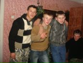 Діма Немощук фотография #27 (источник - https://vk.com/id194061588)