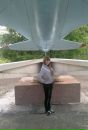 Фотография Ганиной Катерины