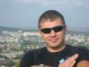 Андрій Лебідь фотография #2 (источник - https://vk.com/id123531946)
