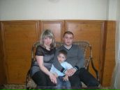 Андрій Буць фотография #20 (источник - https://vk.com/id59919343)