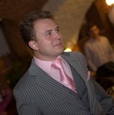 Фотография Маураха Артура