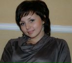 Фотография Деревянкиной Елены