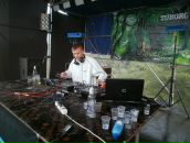 Микола Дрогобецький фотография #42 (источник - https://vk.com/id35026616)