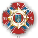 Юра Матвійчишак фотография #17 (источник - https://vk.com/id118510270)