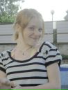 Фотография Балясниковой Татьяны