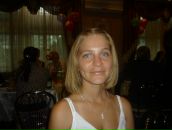 Фотография Русиновой Евгении