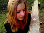 Дарія Ляхова фотография #26 (источник - https://vk.com/id39116277)