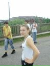 Сергій Матусяк фотография #26 (источник - https://vk.com/id138149884)