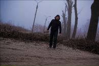 Фотография Жилина Александра