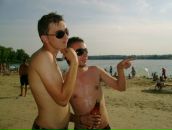 Роман Оніпко фотография #40 (источник - https://vk.com/id131619799)