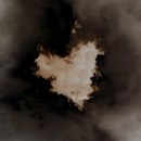 Фотография Ударцева Константина