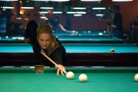 Фотография Харитоновой Кристины