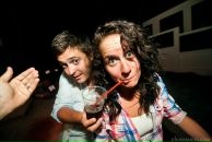 Anna Pavlenko фотография #40 (источник - https://vk.com/id959301)