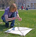 Фотография Якушева Артёма