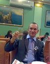 Іван Чорний фотография #12 (источник - https://vk.com/id151337207)