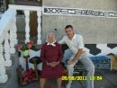 Світлана Вегера фотография #14 (источник - https://vk.com/id160531025)