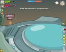 Рем Теи фотография #48 (источник - https://vk.com/id158136340)