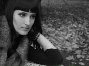 Фотография Антиповой Настюши