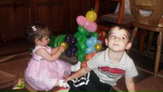 Марія Сорохан фотография #49 (источник - https://vk.com/id85808389)