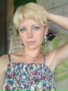 Наталія Кадиш фотография #7 (источник - https://vk.com/id138940796)