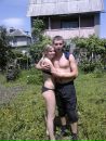 Ростислав Костів фотография #50 (источник - https://vk.com/id16692355)