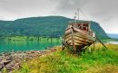 Діма Нема фотография #1