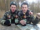 Андрій Пехник фотография #45 (источник - https://vk.com/id141641345)