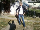 Дунців Наталія фотография #4 (источник - https://vk.com/id158227211)