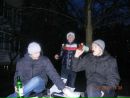 Діма Штанько фотография #28 (источник - https://vk.com/id56786159)