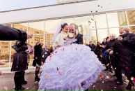 Фотография Дунаевой Ирины