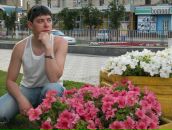 Фотография Спицкая Наталия