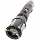 Андрій Креховецький фотография #50 (источник - https://vk.com/id132203772)