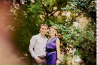 Фотография Короля Павла