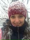 Марина Плаксій фотография #14 (источник - https://vk.com/id92703618)