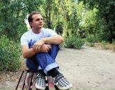 Игорь Фурманов фотография #37 (источник - https://vk.com/id1013660)