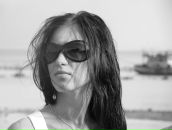 Фотография Николаевой Елены