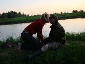 Фотография Грехов Денис