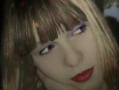 Фотография Радевич Марии