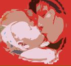 Фотография Хадиевой Риммы