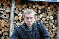 Фотография Макарычева Николая