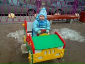 Фотография  