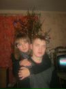 Фотография Иванова Нинусик