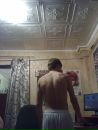 Гена Блудов фотография #11 (источник - https://vk.com/id109866920)