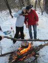 Вікторія Романенчук фотография #25 (источник - https://vk.com/id133121208)