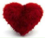 Дмитрий Панченко фотография #49 (источник - https://vk.com/id21176818)