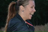 Фотография Островской Анны