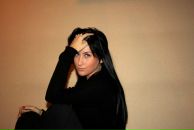 Фотография Ульяновой Ольги