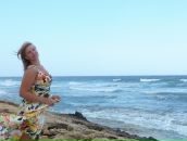 Фотография Черниковой Маши