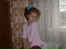 Ліза Войтенко фотография #45 (источник - https://vk.com/id195045766)