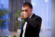 Фотография Ganin Alexandr